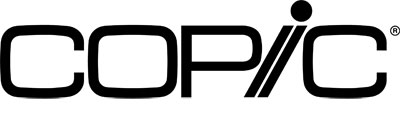 COPIC-Main-Logo400