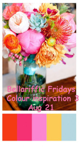 colour-inspiration-3---Aug-21 copy (3)