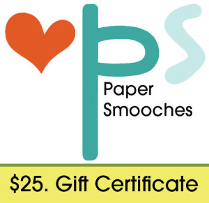 25-gift-certificate
