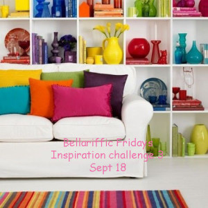 inspiration-challenge-3---sept18 copy (00000002)