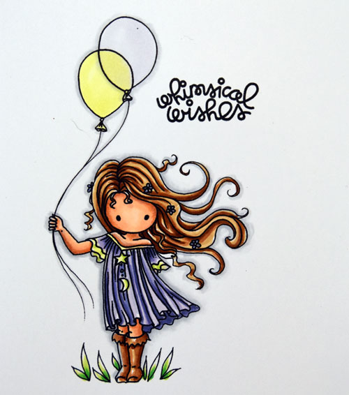 Whimsical-Wishes-1