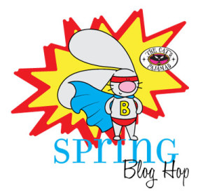 April2016BlogHop400