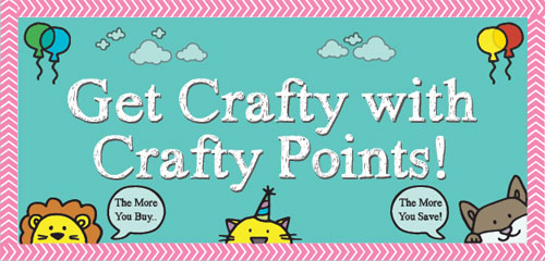 craftypoints-website-small