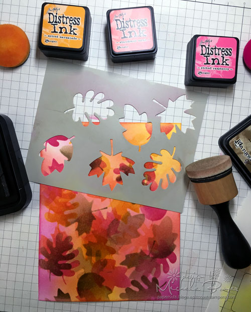 Stencil-Sheet3e