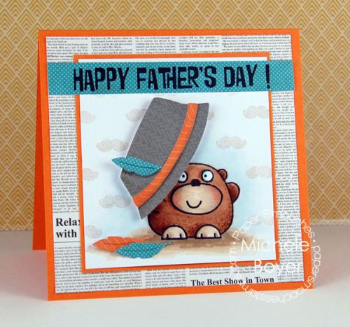 Happy-Fathers-Day-Bear-600