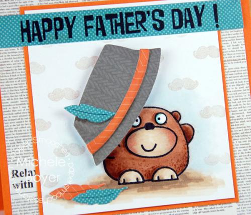 Happy-Fathers-Day-Bear-600-CU